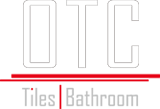OTC Tiles & Bathroom