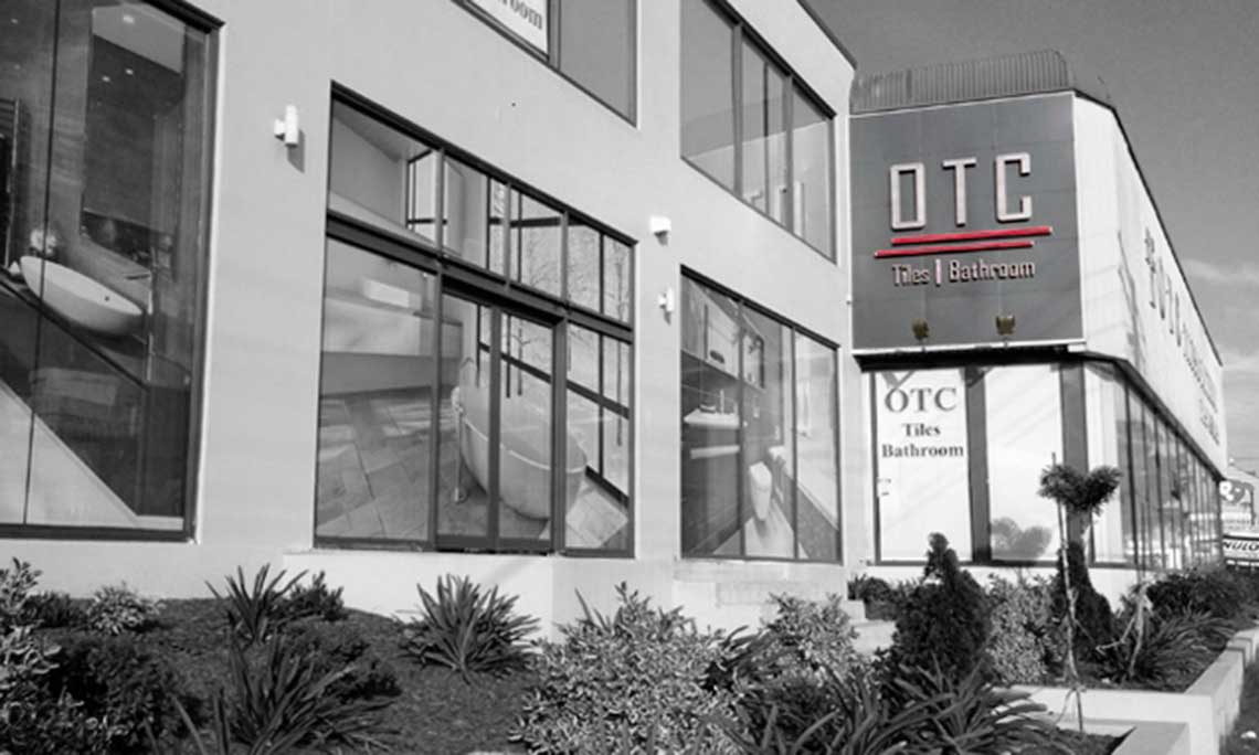 OTC-Building-outlook OTC-Building-outlook