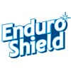 enduroshield-logo