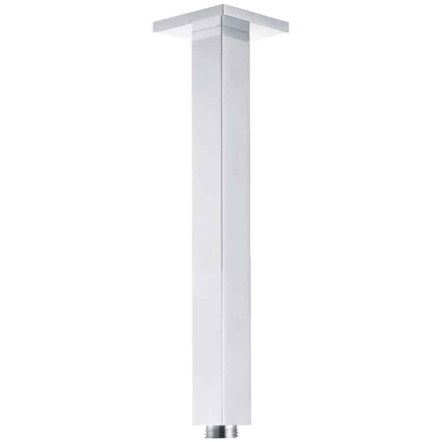 Jazz Ceiling Shower Arm 300mm