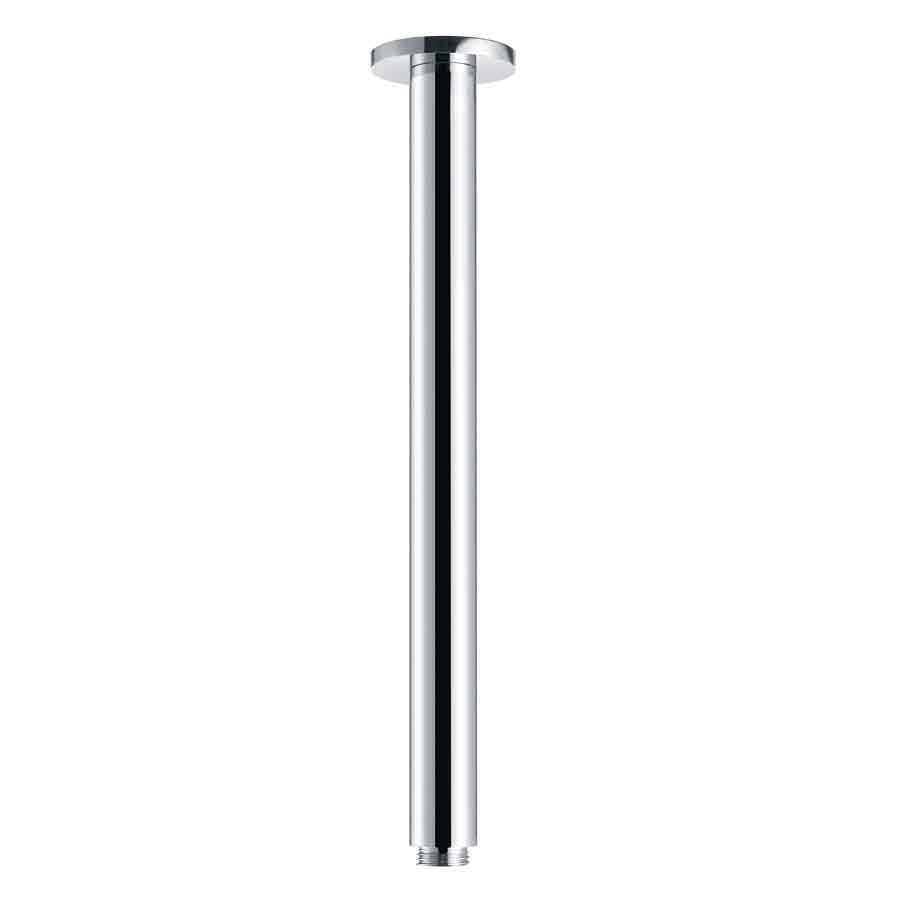 Parker Ceiling Shower Arm 300mm