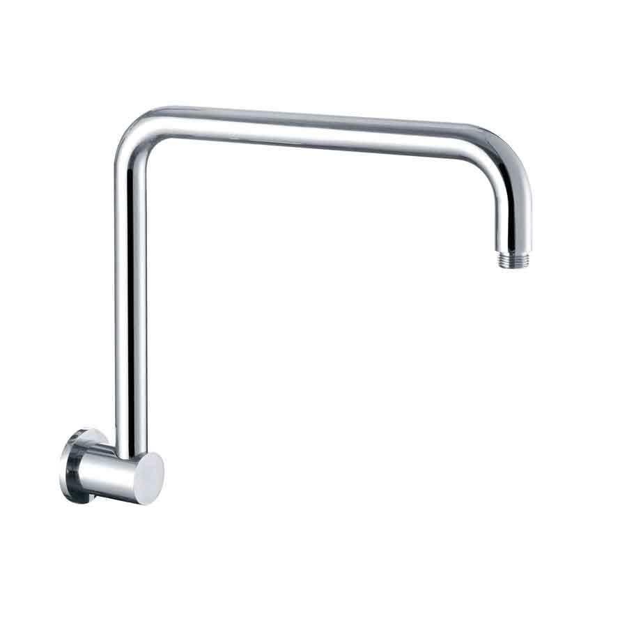 Parker Up Rise Shower Arm 400mm