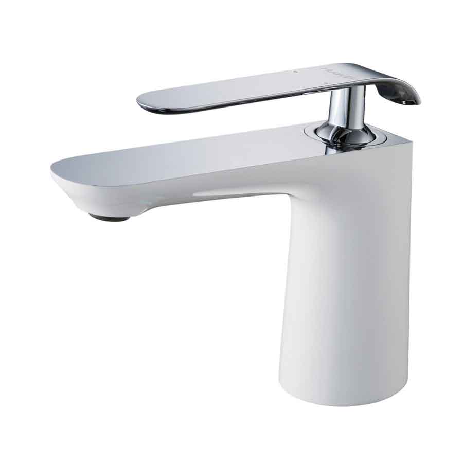 Angel Basin Mixer