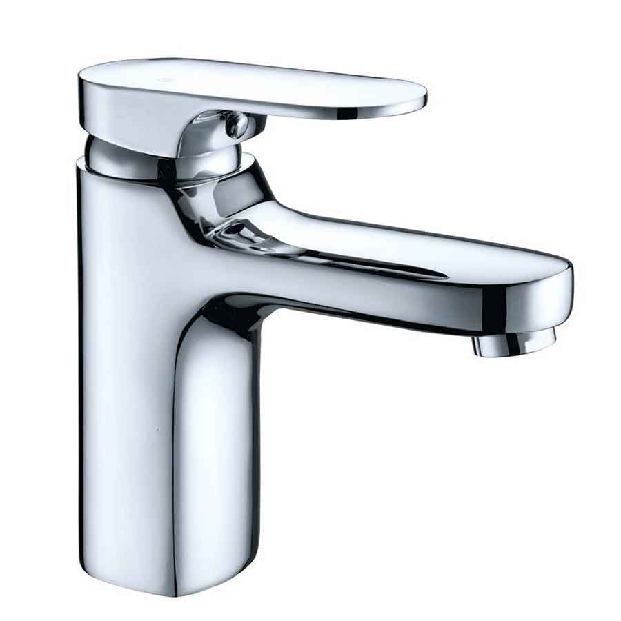 Harmony Basin Mixer