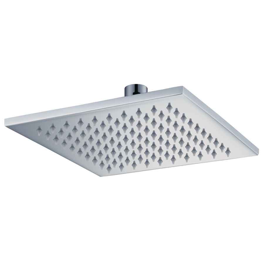 Jazz Shower Head 200mm