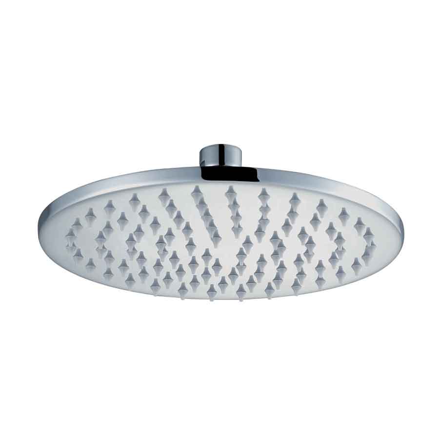 Parker Showerhead 200mm