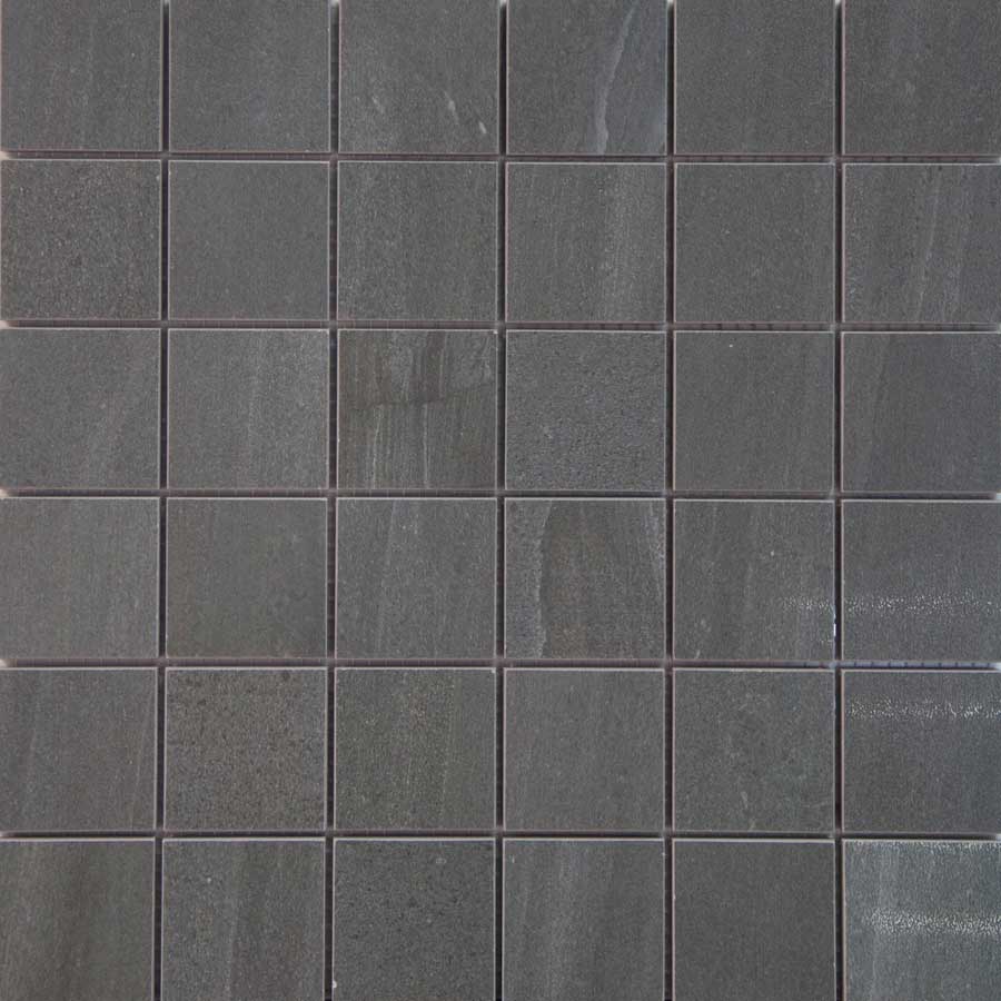 Yarra Taupe Mos SQ 300x300