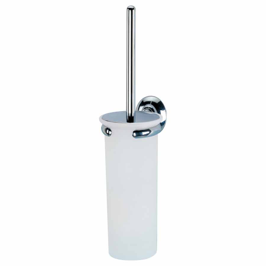 Victoria Toilet Brush Holder