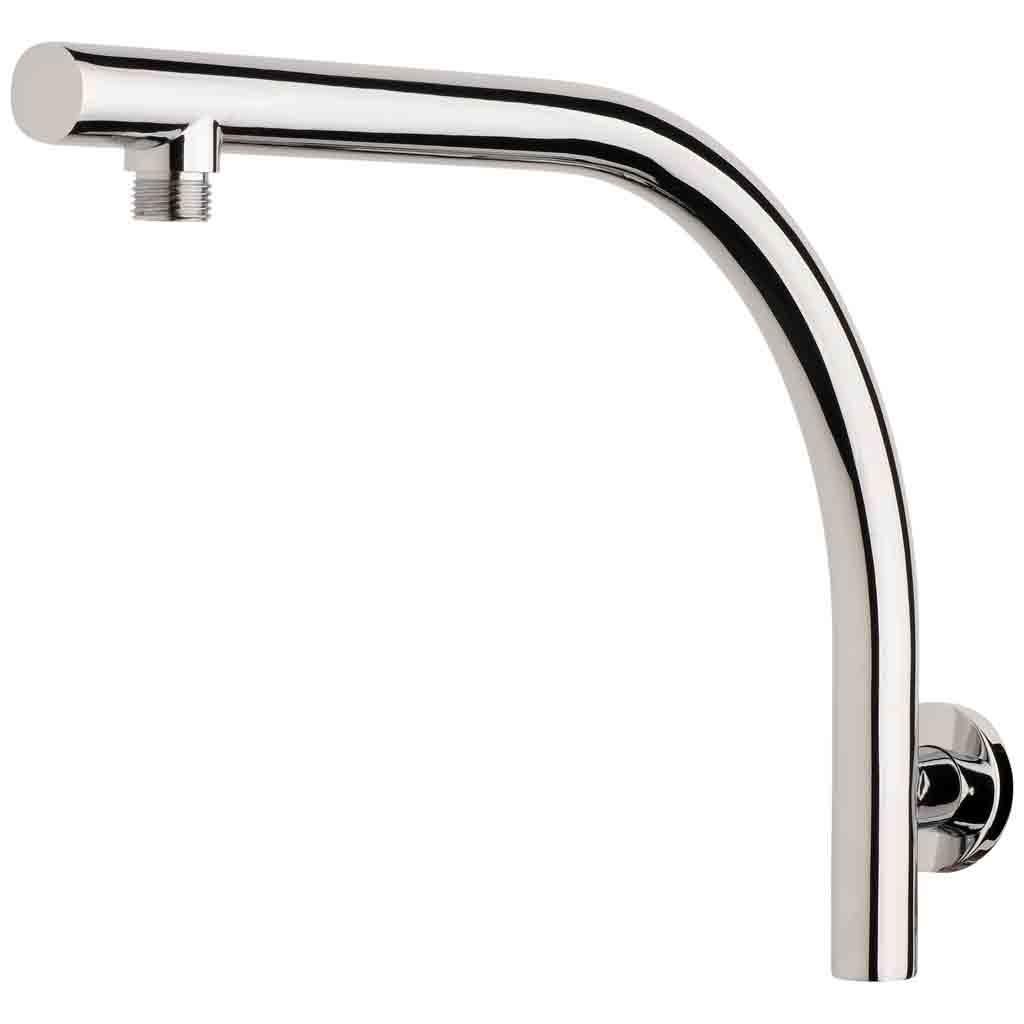 Rush Shower Arm Only