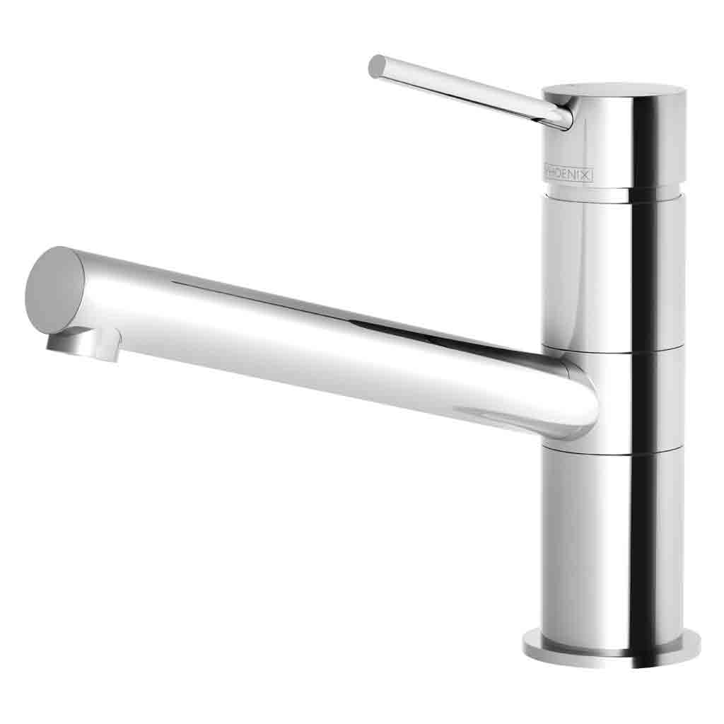 Vivid Slimline Sink Mixer