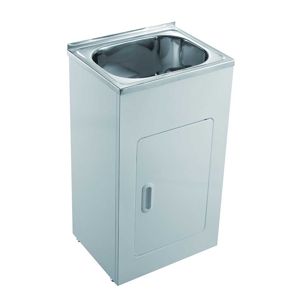 Laundry Tub 500x390 30L