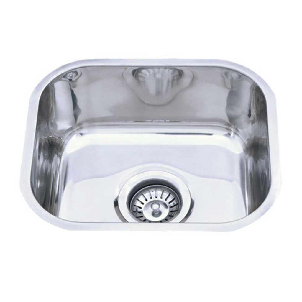 Undermount Sink 357x307x150