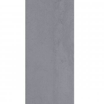 Relive metal silver 3x6-1 Relive metal silver 3x6-1