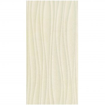 3-6E60479,beige,Decor 3-6E60479,beige,Decor