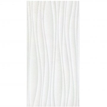 3-6E60480 3-6E60480