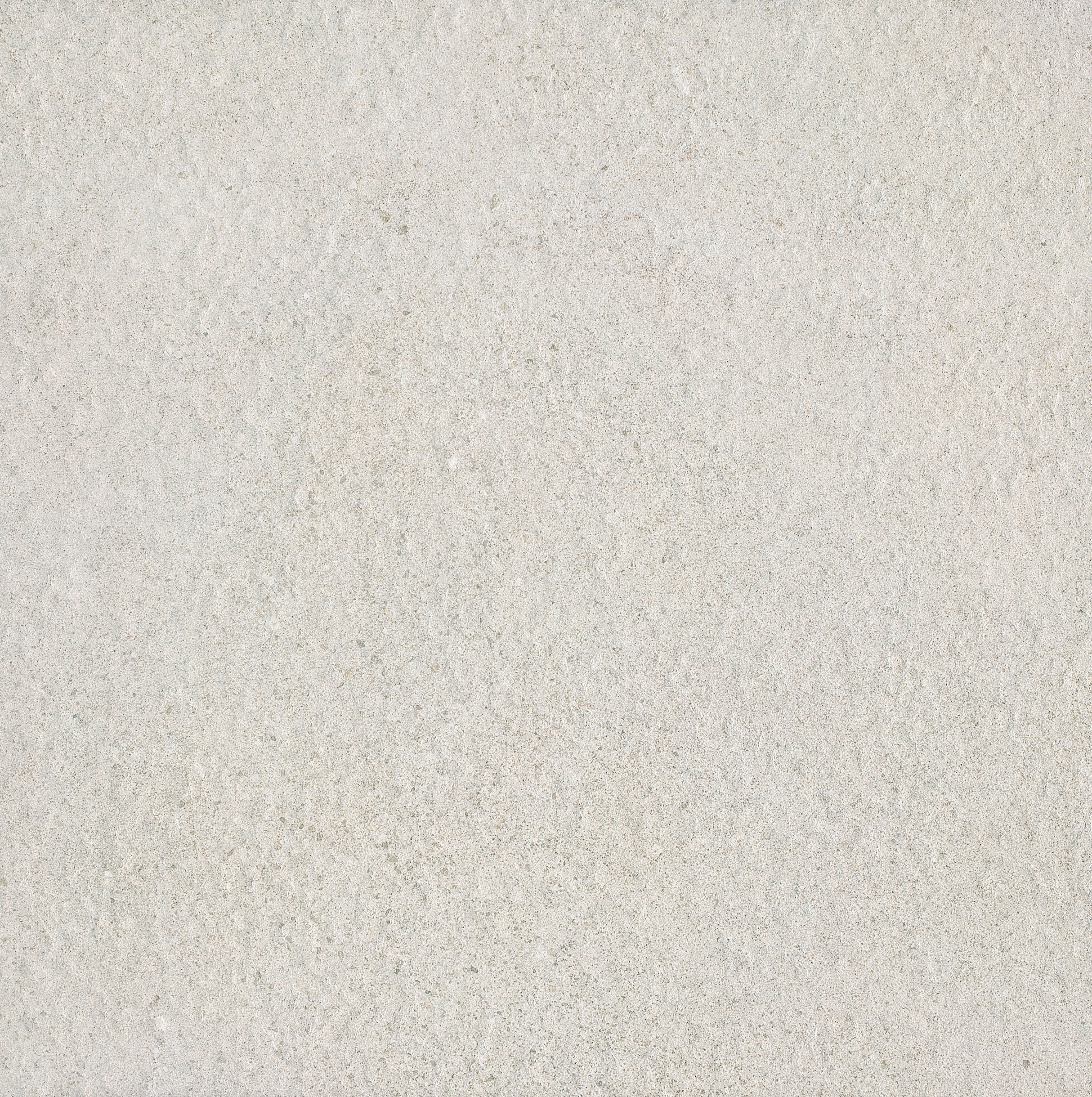 Limestone light grey 600x600 Rock