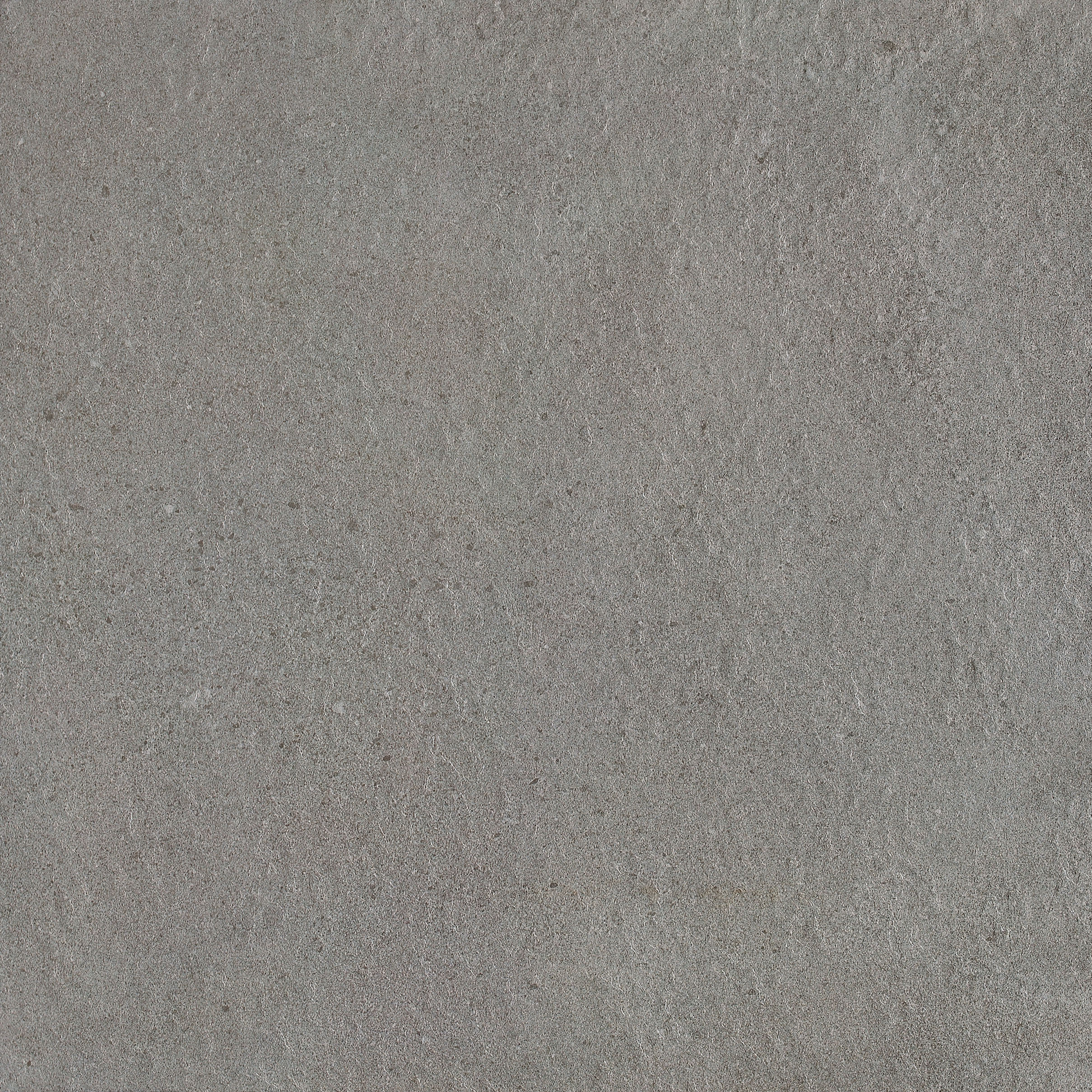 Limestone Medium Grey 600x600 Rock