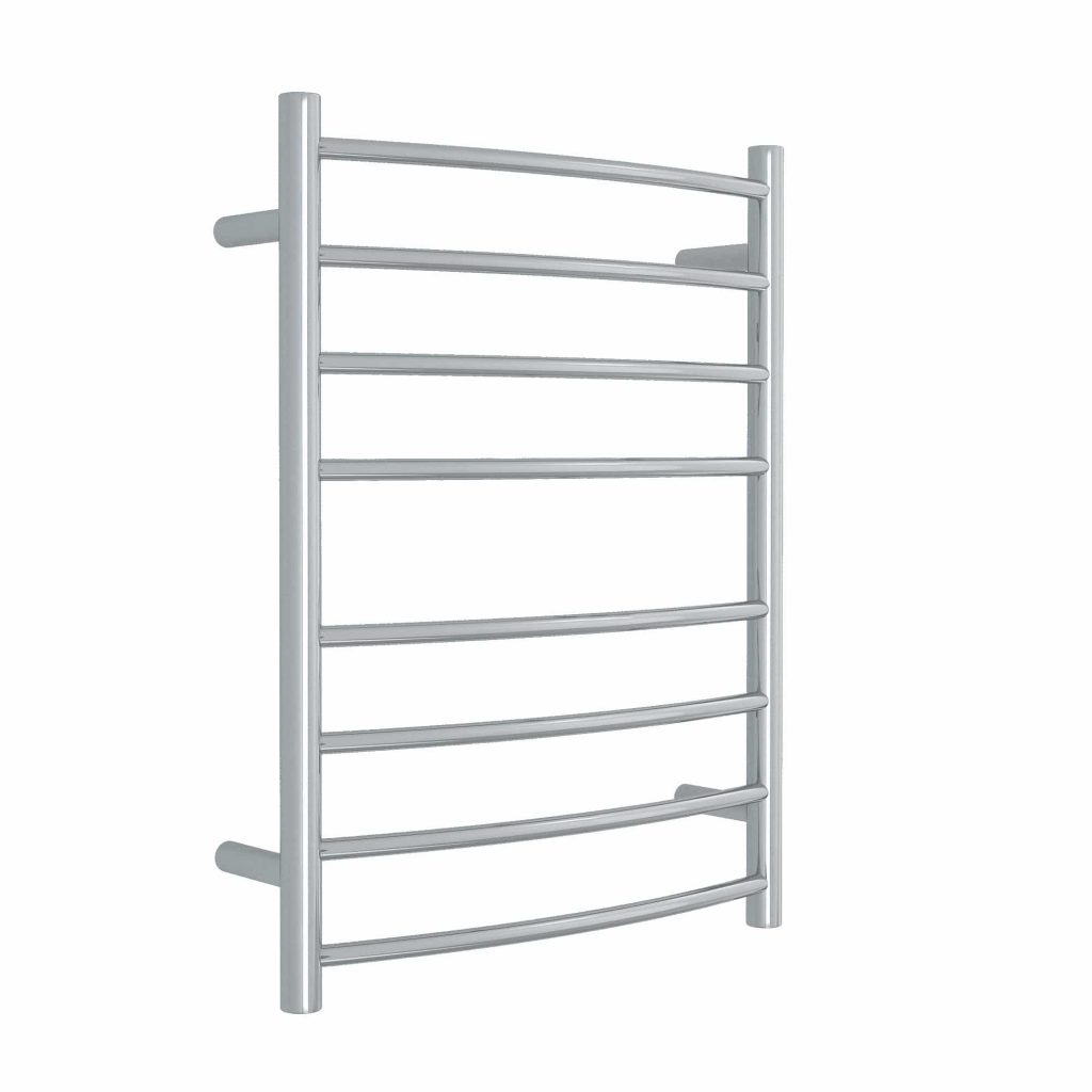 thermorail-cr40m-w600xh420xd150mm-otc-tiles-bathroom