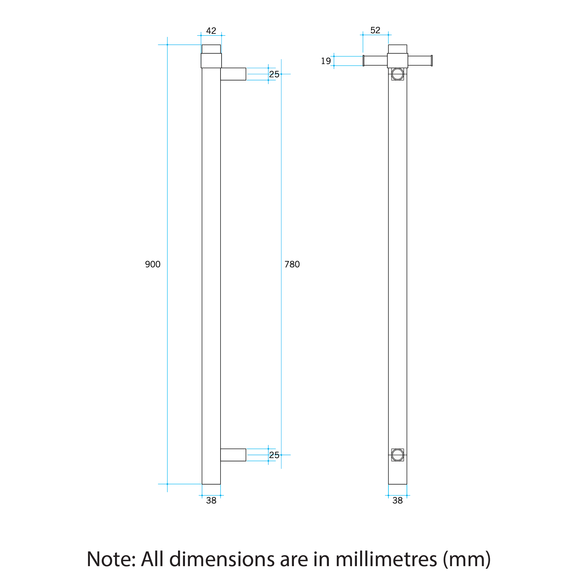 Vs900hb clearance