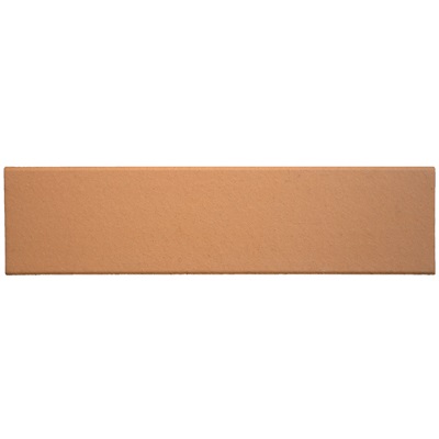 TERRACOTTA TUSCAN COTTO 2.0 SAND 60x240 MATT - OTC Tiles & Bathroom