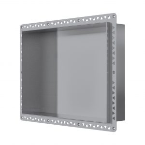 Titanium Grey