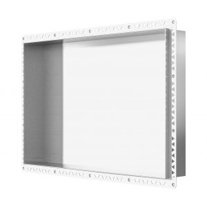 Appliance White