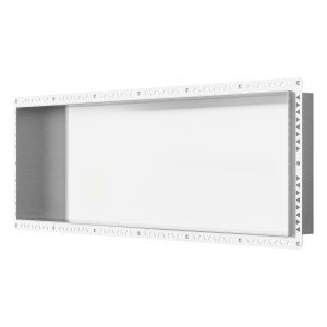 Appliance White