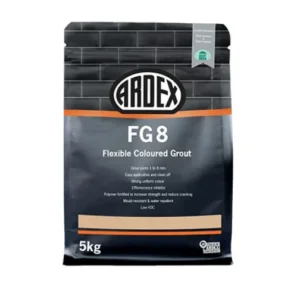 ARDEX FG 8