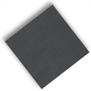 Elegante Black 300×300 Matt
