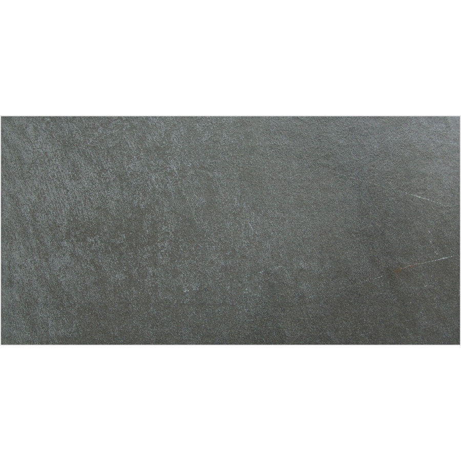 New Charred Ash 300x600