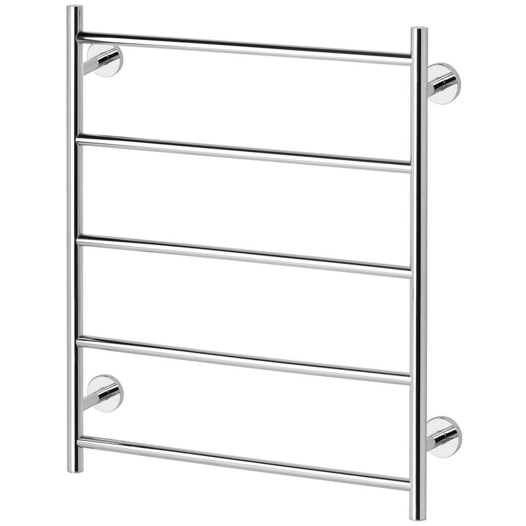 Radii Towel Ladder 550x740mm RD Plate