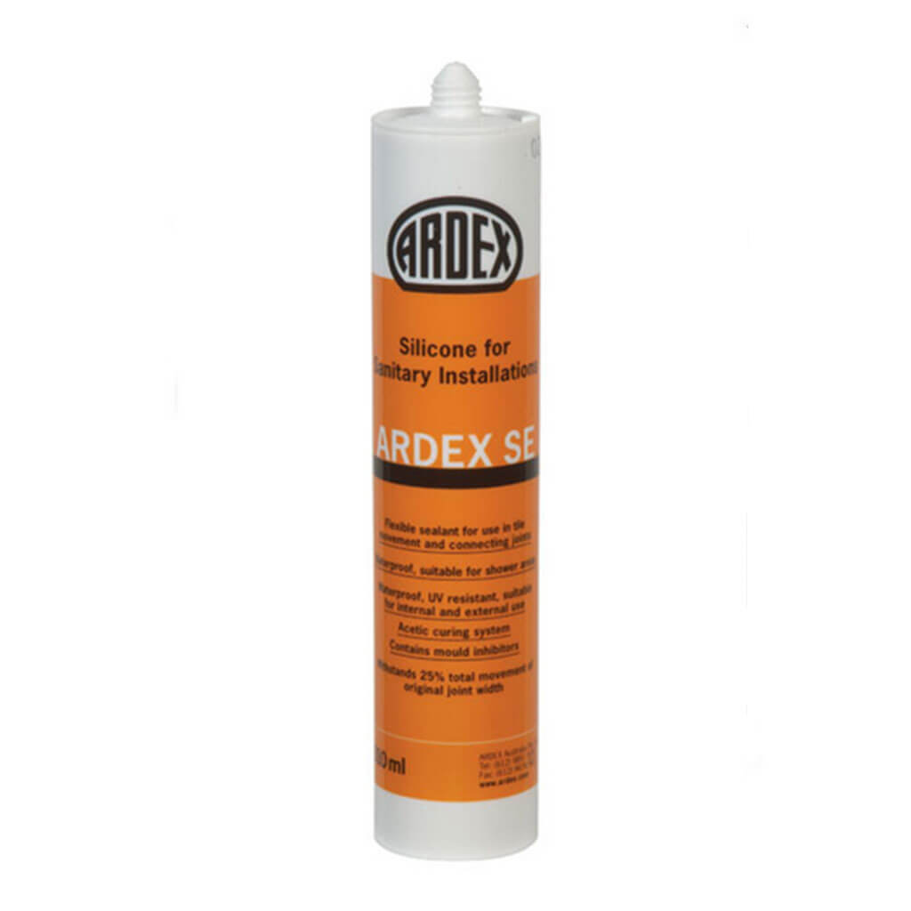 ARDEX SE Sealant