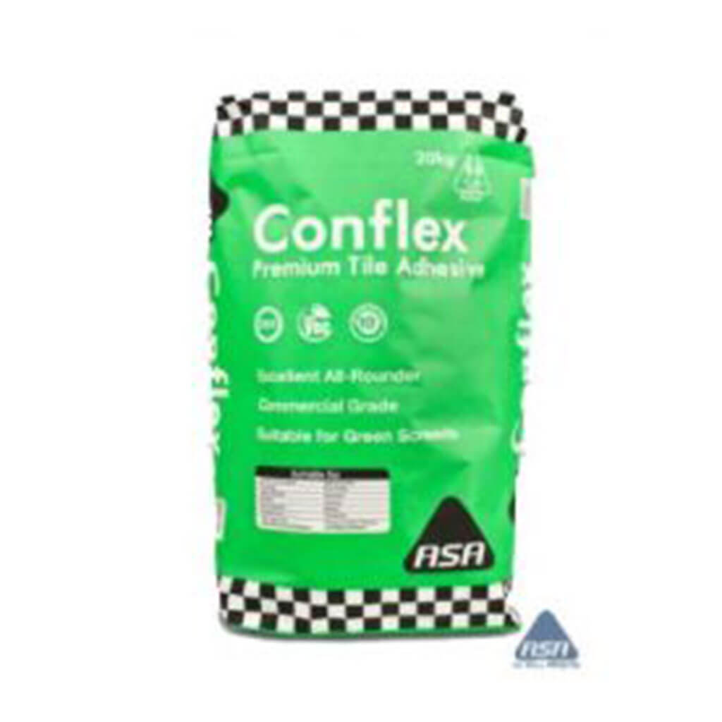 Conflex