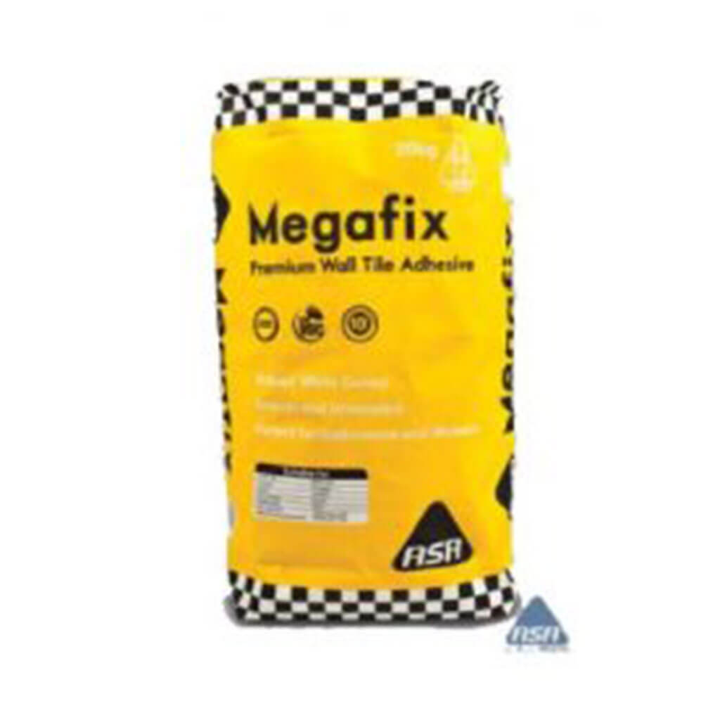 Megafix