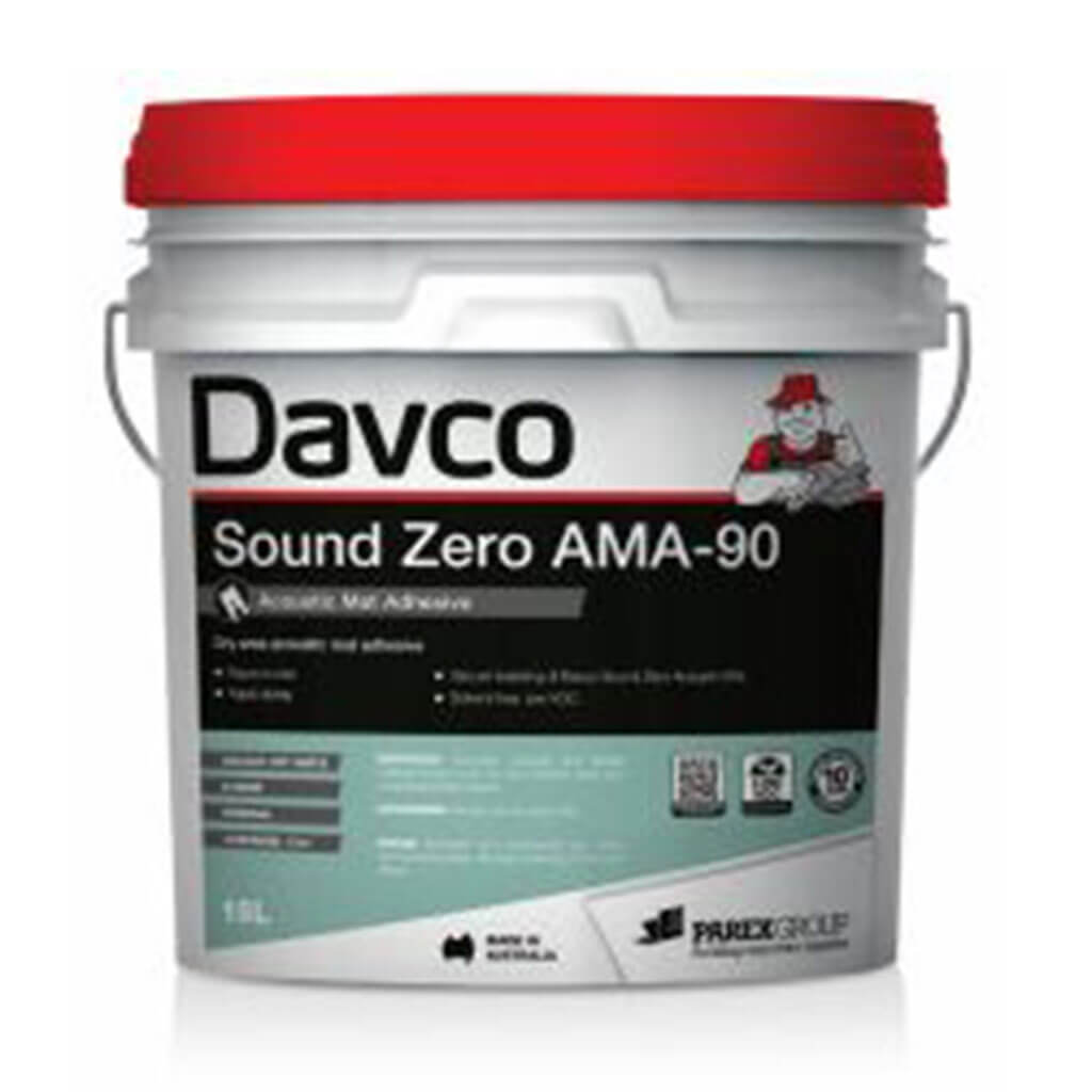 Sound Zero AMA-90