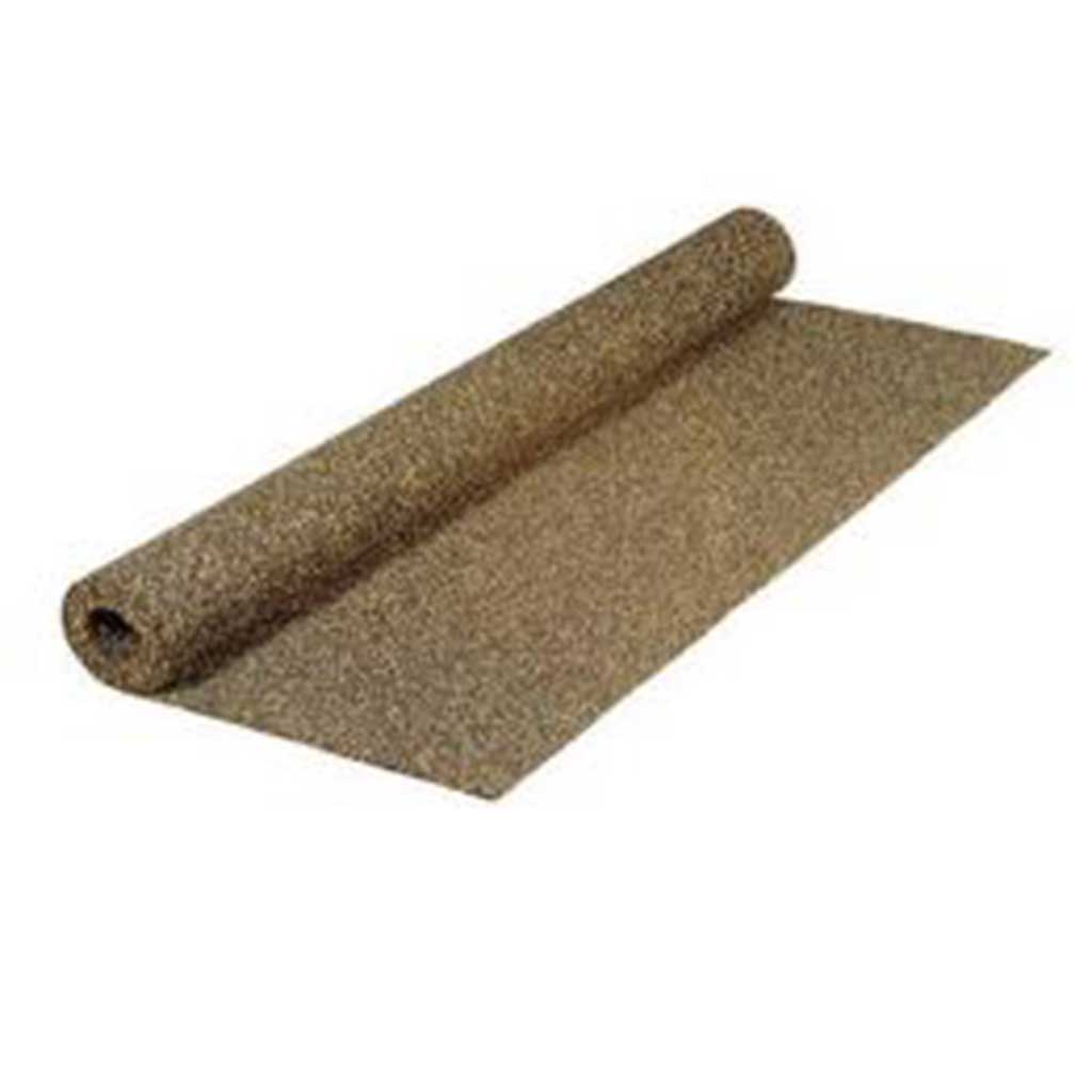 Sound Zero Mat