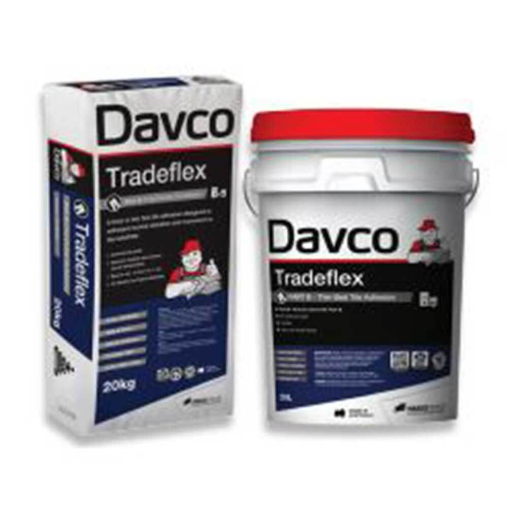 Tradeflex