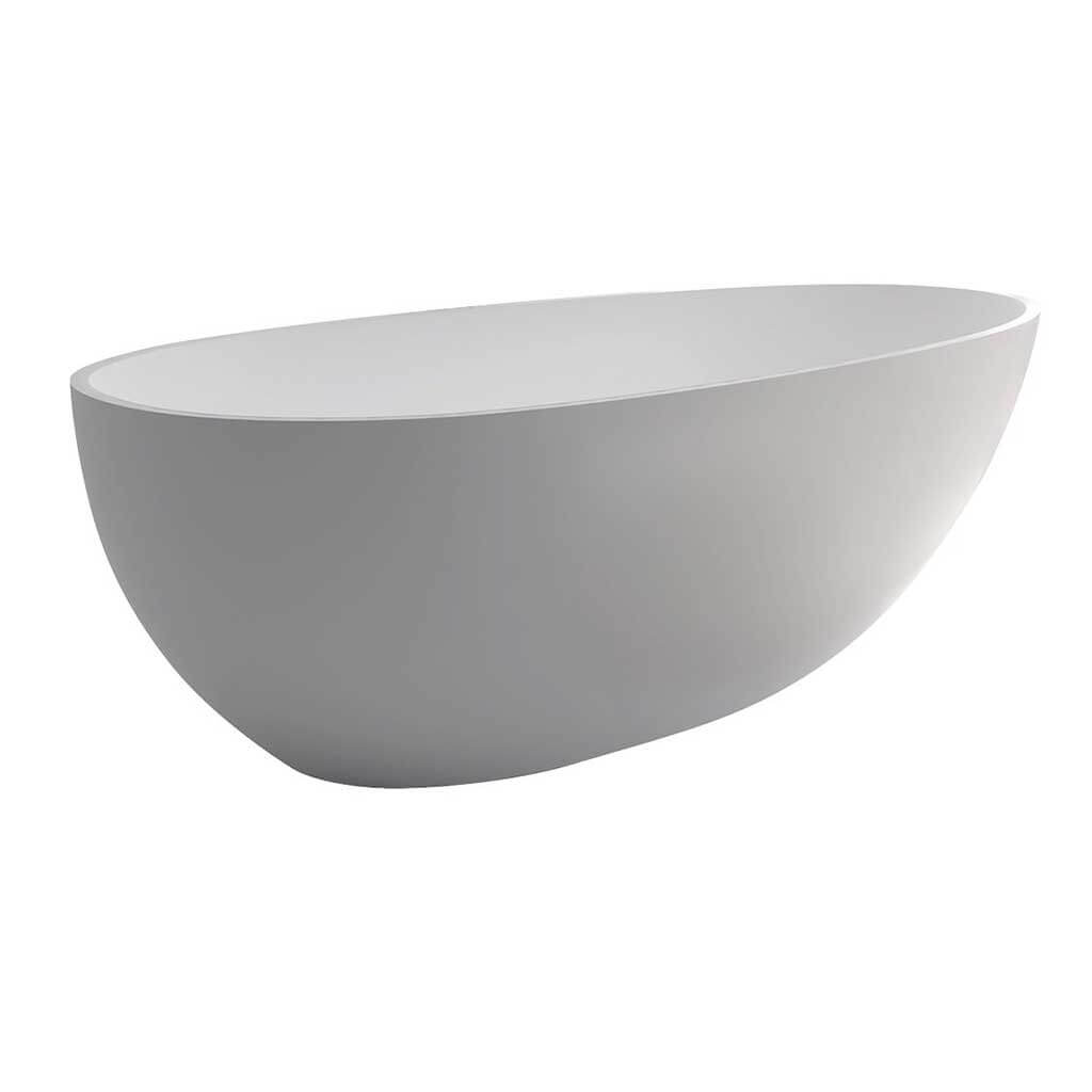 Bahama Stone Bath MB