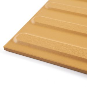 TGSI Direction Ceramic Tactile 300x300