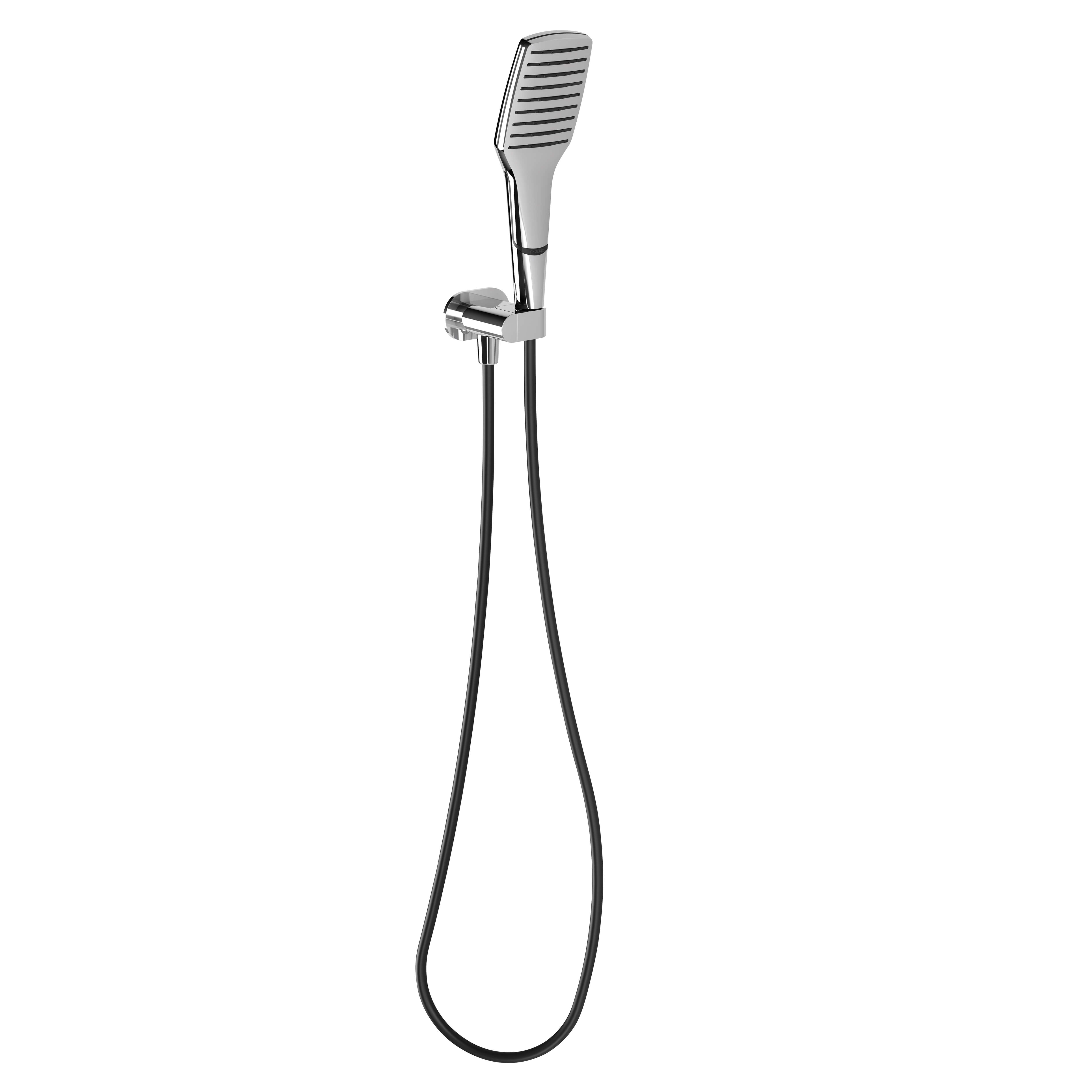 PHOENIX NX CAPE HAND SHOWER