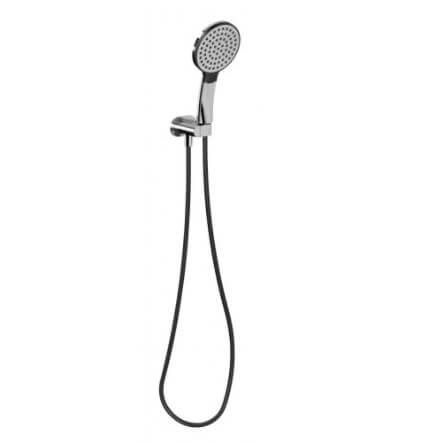 PHOENIX NX QUIL HAND SHOWER