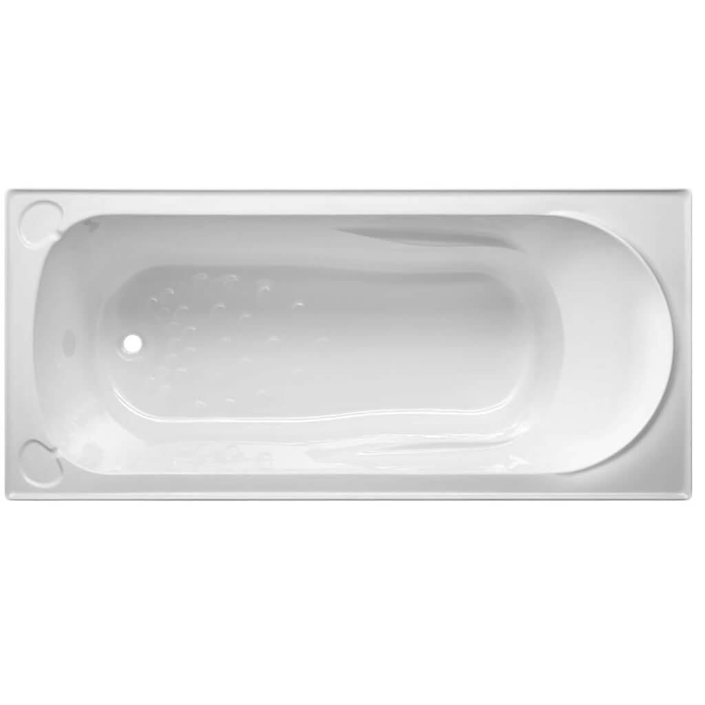PROJECT PREMIUM 1500 DROP IN BATH