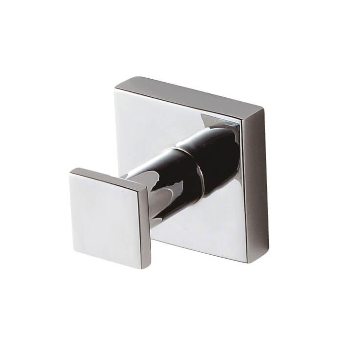 Jazz Robe Hook