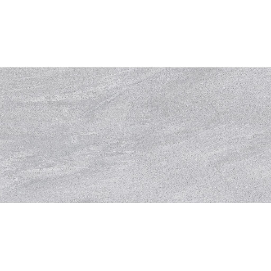 Sentosa Light Grey Porcelain 1200x600 Gloss - OTC Tiles & Bathroom