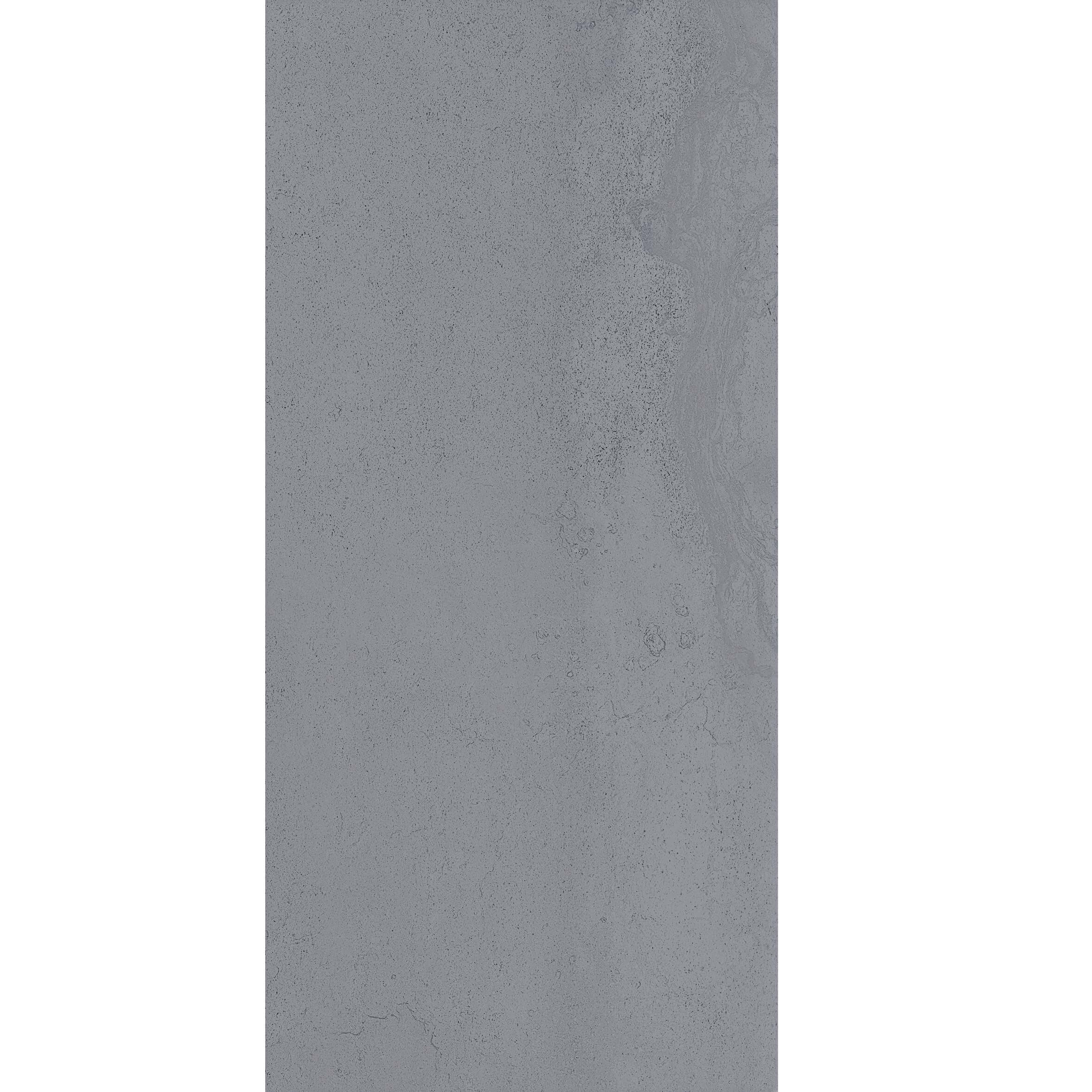 Relive Metallic Silver 300x600 Lapparto