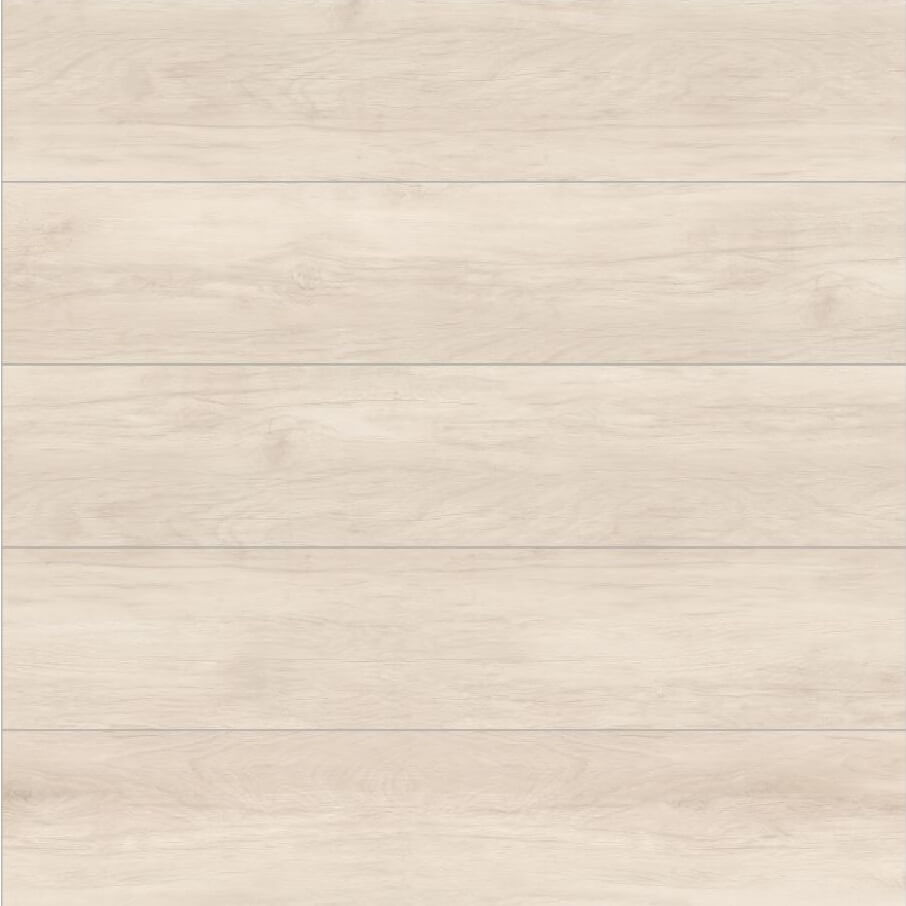 Prestige Maple 1200×200mm Matt