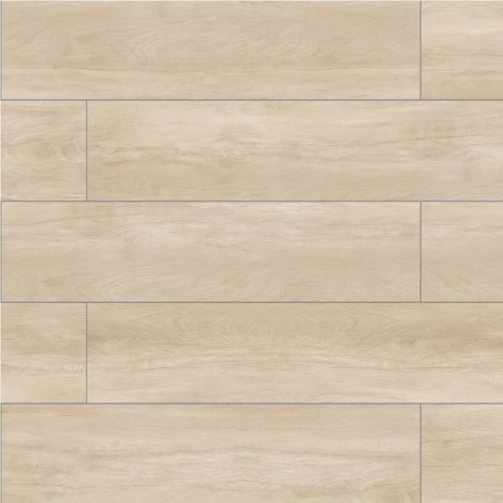 Prestige Cedar 1200×200mm Matt
