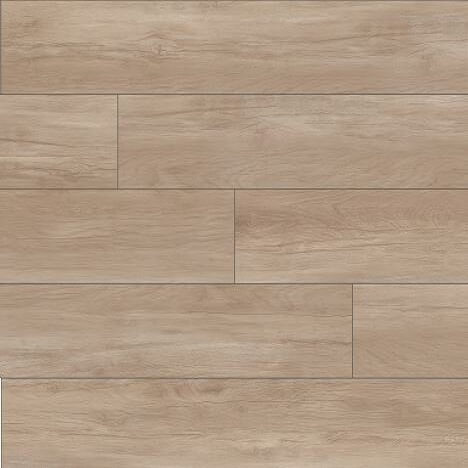 Prestige Walnut 1200×200mm Matt