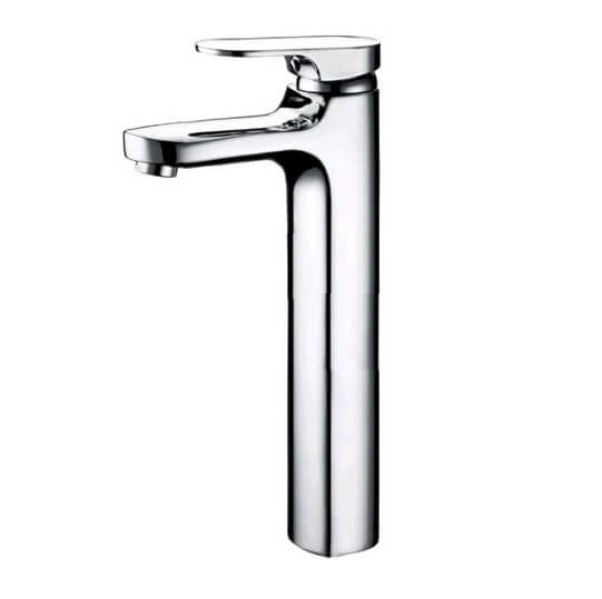 Harman High Rise Basin Mixer