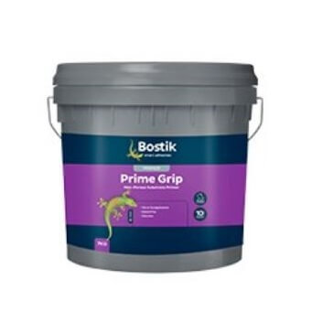 Bostik Prime Grip